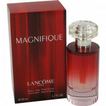 MAGNIFIQUE Perfume For Women